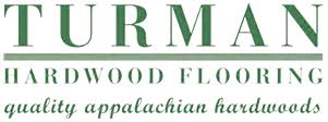 wood flooring mohler lumber