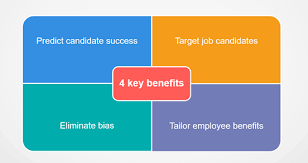 what is talent acquisition importance