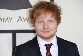He has been married to cherry seaborn since december 2018. Ed Sheeran Net Worth Celebrity Net Worth