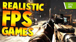 top 10 realistic roblox fps games to