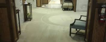 carpet cleaning pittsburgh commercial