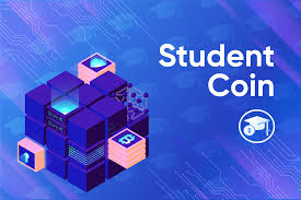 Invest in crypto with just ₹100. Student Coin Stc A Unique Blockchain Based Educational Token Techbullion