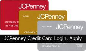 For each $1 spent on a qualifying purchase at jcpenney stores or jcp.comusing your jcpenney credit card account, you will receive 1 jcpenney rewards point, up to the p Jcpenney Credit Card Is Issued By Synchrony Bank This Card Is One Of The Best Reward Credit Cards Because I Credit Card Credit Card Apply Rewards Credit Cards