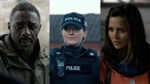 best british crime dramas to watch in 2023