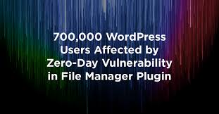 file manager plugin
