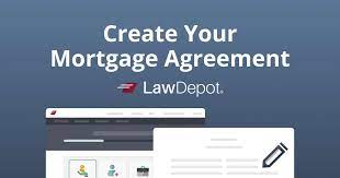 https://www.lawdepot.ca/contracts/mortgage-agreement/ gambar png