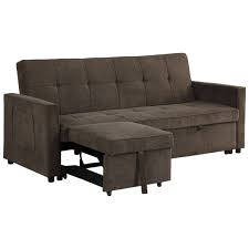 Faux Leather Sofa Furnituredirect Com