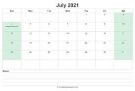 The same method can be used to create a yearly calendar 2021 template. Printable Calendar 2021 Yearly Monthly Weekly Planner Template