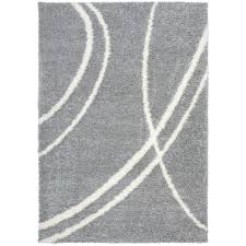 world rug gallery soft contemporary
