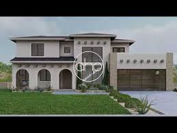House Plans The Best House And