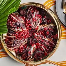 Christmas dinner is a meal traditionally eaten at christmas. 67 Christmas Side Dish Recipes You Ll Definitely Fill Up On Bon Appetit