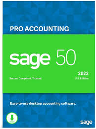 Robust functionality for accuracy, compliance. Buy Sage 50 Pro Accounting 2022 U S Personal Accounting Software Pc Download Online In Slovakia B09dpvxjl5
