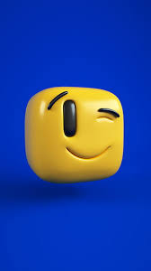 emoji faces smile hd phone wallpaper