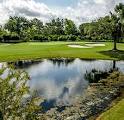 Crane Lakes Golf and Country Club - Port Orange, FL