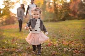 Image result for autumn holiday