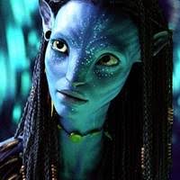 makeup trends be inspired by avatar