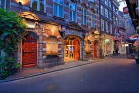 See 783 traveler reviews, 184 candid photos, and great deals for hotel amsterdam inn, ranked #369 of 417 hotels in amsterdam and. Best Western Dam Square Inn Hotel Amsterdam