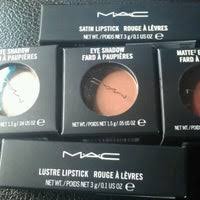 mac cosmetics 9 tips from 763 visitors