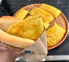 how to make jamaican beef patty
