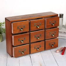 card file cabinets ideas on foter
