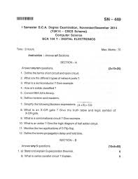 Ptu distance learning mba question papers   Compare and contrast    