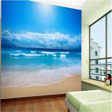 ocean wall murals 800x800 wallpaper