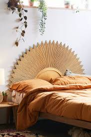 Eclectic Bohemian Style Beds 15 Of The