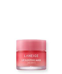Shop at stylevana.com on the hottest beauty products for the beautiful you. Lip Sleeping Mask Skincare Mask Pack Lip Care Laneige International