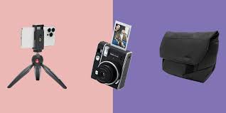 best photography gifts for christmas