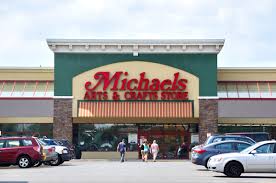 michaels to open in cornelia