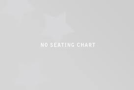 Glen Helen Amphitheater San Bernardino Ca Seating Chart