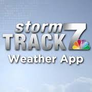 Stormtrack7 4 10 1200 Apk Download Android Weather Apps