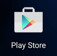 App store logo, iphone app store, get started now button, electronics, text, telephone call png. Drozti Receptas Zalias Play Store Galaxy Bartendersmanifesto Com