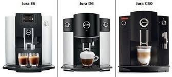 We did not find results for: Review Of The Latest Automatic Delonghi Jura And Krups Espresso Machines The Appliances Reviews