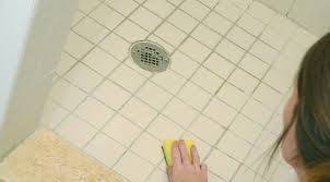 shower drain size what you need to
