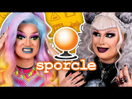 drag queen sporcle battle you