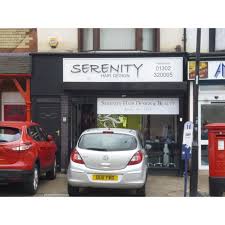 beauty doncaster beauty salons yell