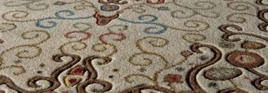 nwa carpet tile cleaners 1 carpet