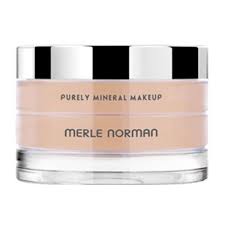 Merle Norman Purely Mineral Makeup Reviews Photos