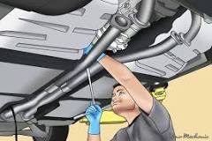 is-installing-an-exhaust-hard