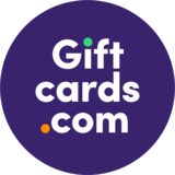 giftcards com promo codes 15 off mar
