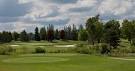 DiamondBack Golf Club in Richmond Hill, Ontario | Presented by ...