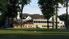 Outings - Golf Outings Toledo, Ohio | Heather Downs Country Club