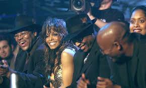 Total duration:1 h 11 min. All For You Janet Jackson S Liberating Hit Song Udiscover