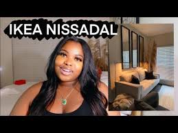How To Install Ikea Nissedal Mirror