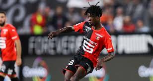 The cheapest way to get from rennes to nice costs only 66€, and the quickest way takes just 3½ hours. Rennes Nice En Streaming Ou Voir Le Match