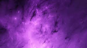 1000 purple hd wallpapers and backgrounds