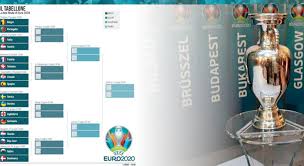 The uefa european championship is one of the world's biggest sporting events. Yjmvny26rng3bm