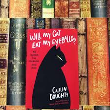 Discover book depository's huge selection of caitlin doughty books online. Every Day Funeral Director Givens Books Little Dickens Facebook