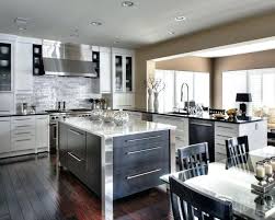 Kitchen Remodel Calculator Where Money Goes For Kitchen Remodel